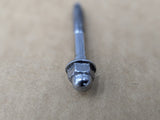 Mazda Miata MX-5 OEM part product photo