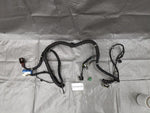 2008-2012 Mazda Mx-5 Battery Cable Harness NE55-67-070E 08-12