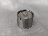 Mazda Miata MX-5 OEM part product photo