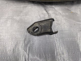 Mazda Miata OEM used part