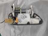 Mazda Miata MX-5 OEM part product photo