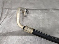 01-03 Mazda Miata OEM AC Low Side Hose Air Condition Pressure A/C NC72-61-4T0F