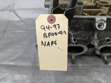  Mazda Miata OEM used part