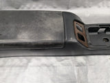  Mazda Miata OEM used part
