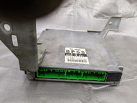 1999-2000  Mazda Miata ECU Engine Computer BP5S 18 881 Auto Transmission 99-00