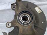 Mazda Miata OEM used part product photo
