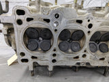  Mazda Miata OEM used part