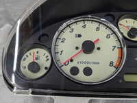Mazda Miata MX-5 OEM part product photo