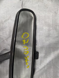  Mazda Miata OEM used part