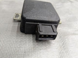  Mazda Miata OEM used part