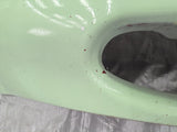 Mazda Miata OEM used part product photo