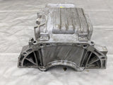  Mazda Miata OEM used part