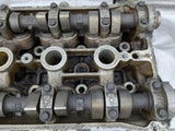  Mazda Miata OEM used part