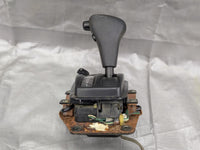 Mazda Miata MX-5 OEM part product photo