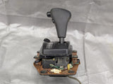 Mazda Miata MX-5 OEM part product photo