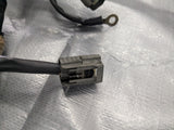  Mazda Miata OEM used part