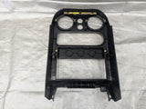  Mazda Miata OEM used part