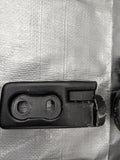  Mazda Miata OEM used part