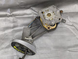 1999-2005 Mazda Miata Mirror Motor Assembly Passenger Side 99-05 01NB0469