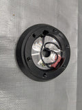  Mazda Miata OEM used part