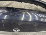 1999-2000 Mazda Miata MX-5 NB Front Bumper Cover OEM NC10-50-031D Blue 99-00