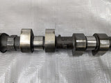 1999-2000 MAZDA MIATA EXHAUST INTAKE CAMSHAFT BP4W ENGINE 1.8 NB MX5 00NBPT