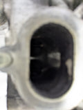  Mazda Miata OEM used part