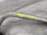  Mazda Miata OEM used part