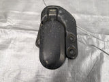 1990-2005 Mazda Miata Soft Top Convertible Latch Latches Striker Set 91NAUC