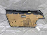 Mazda Miata MX-5 OEM part product photo