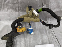 2006-2015 Mazda Miata MX-5 Harness Door Power Harness (NH20-67-200A) 06-15