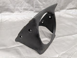 Mazda Miata OEM used part product photo