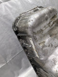  Mazda Miata OEM used part
