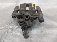 Mazda Miata MX-5 OEM part product photo