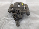Mazda Miata MX-5 OEM part product photo