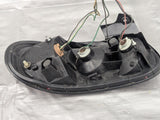 01-05 Mazda Miata MX-5 RH Passenger Taillight Tail light OEM 04NB4374 2001-2005