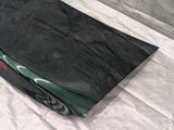 1999-2005 Mazda Miata MX-5 OEM Trunk Lid  Green NC10-52-310 99-05 98NB1174