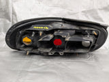 Mazda Miata MX-5 OEM part product photo