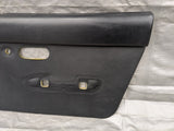 Mazda Miata OEM used part
