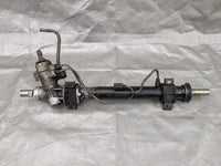 Mazda Miata MX-5 OEM part product photo