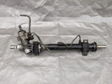 Mazda Miata MX-5 OEM part product photo