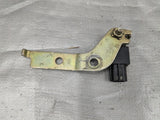  Mazda Miata OEM used part