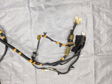 Mazda Miata OEM used part