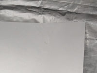 Mazda Miata MX-5 OEM part product photo