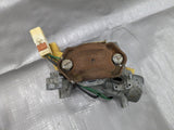 Mazda Miata OEM used part