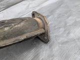  Mazda Miata OEM used part