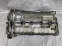 Mazda Miata MX-5 OEM part product photo