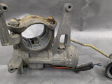  Mazda Miata OEM used part