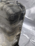  Mazda Miata OEM used part