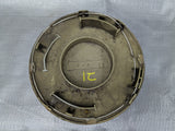  Mazda Miata OEM used part